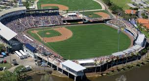 hammondstadium.jpeg