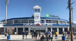 TDBallpark.jpeg