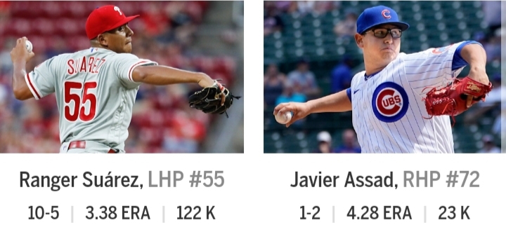 Screenshot_20220929-161449_MLB.jpg